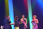 Photo CMP_CMT_0326.JPG